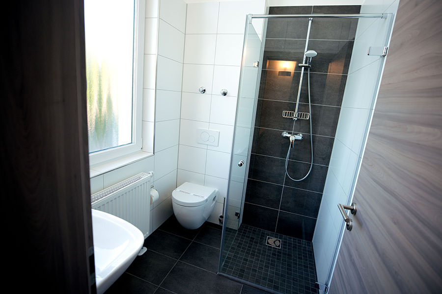 Hotel Lacin in Nürnberg-Schweinau