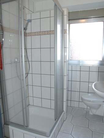 Zimmer Monteurwohnungen Rommerskirchen in Rommerskirchen