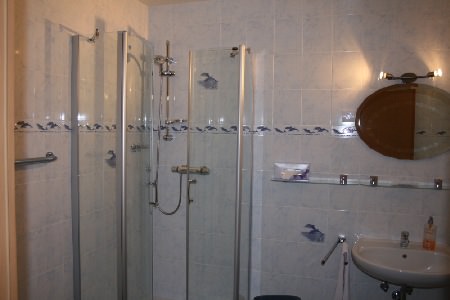 Hotel Hamburger Hof in Neustadt in Holstein