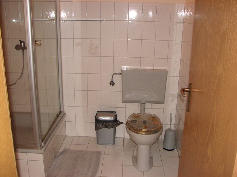 Ferienwohnung Hof Meyer in Walsrode