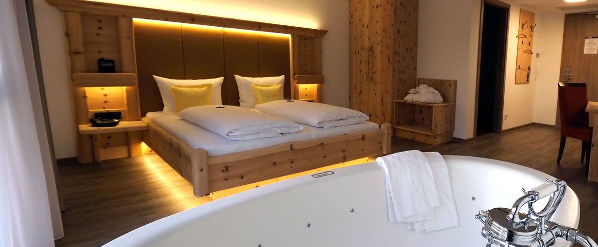 Hotel Reich an der Rems in Schorndorf