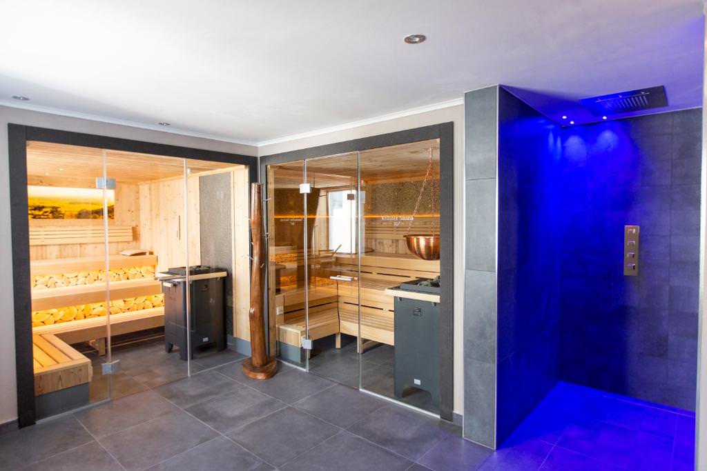 Stadthotel Lichtenfels in Lichtenfels