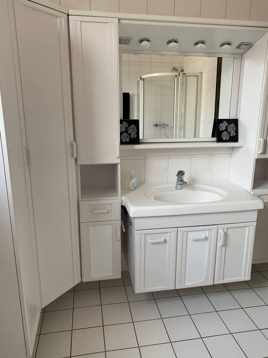 Gästehaus Gast- und Eventhaus Zur Linde  in Ottweiler