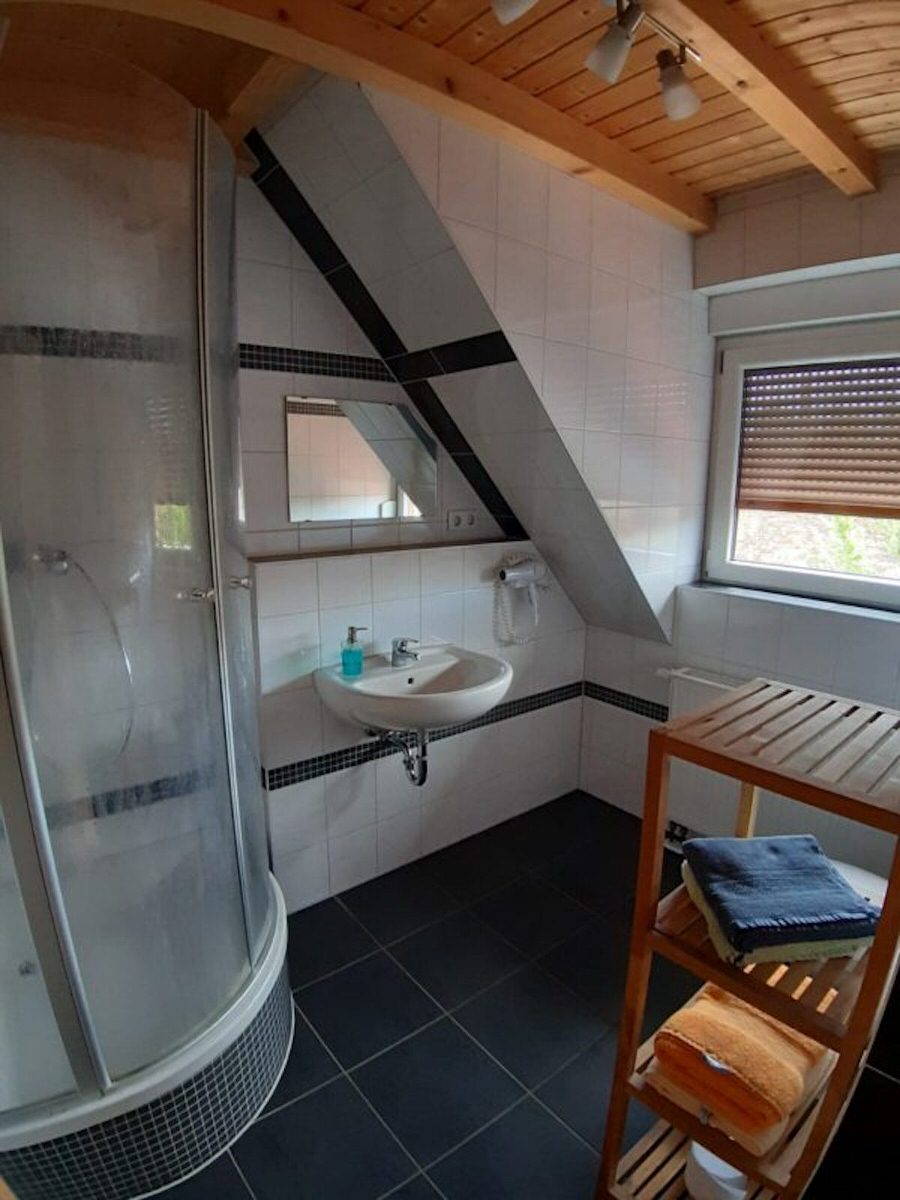 Gaststäte & Pension Zum alten Kuhstall in Apolda