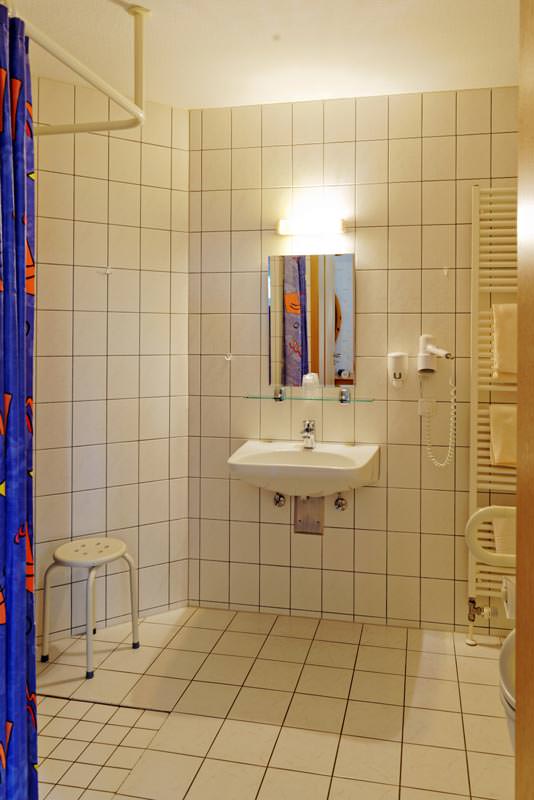 Landhotel Am Peetscher See in Mirow