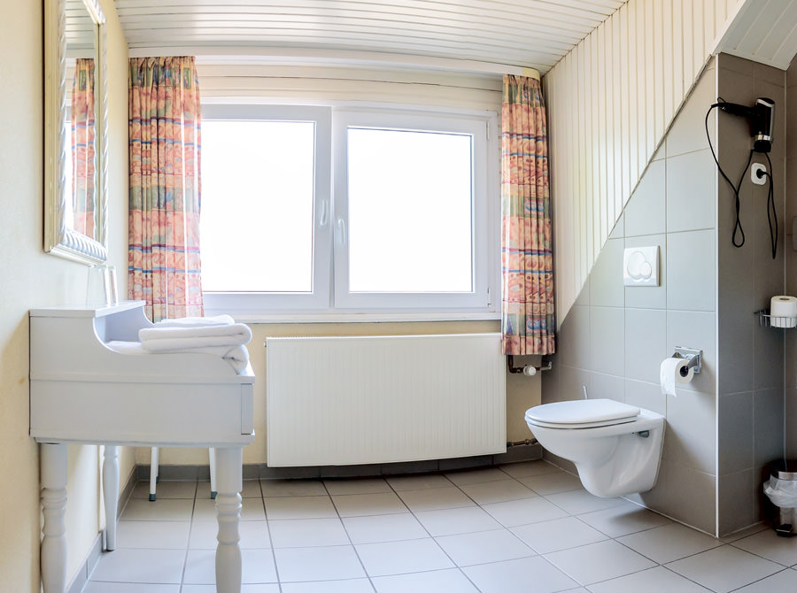 Hotel Grütering in Dorsten