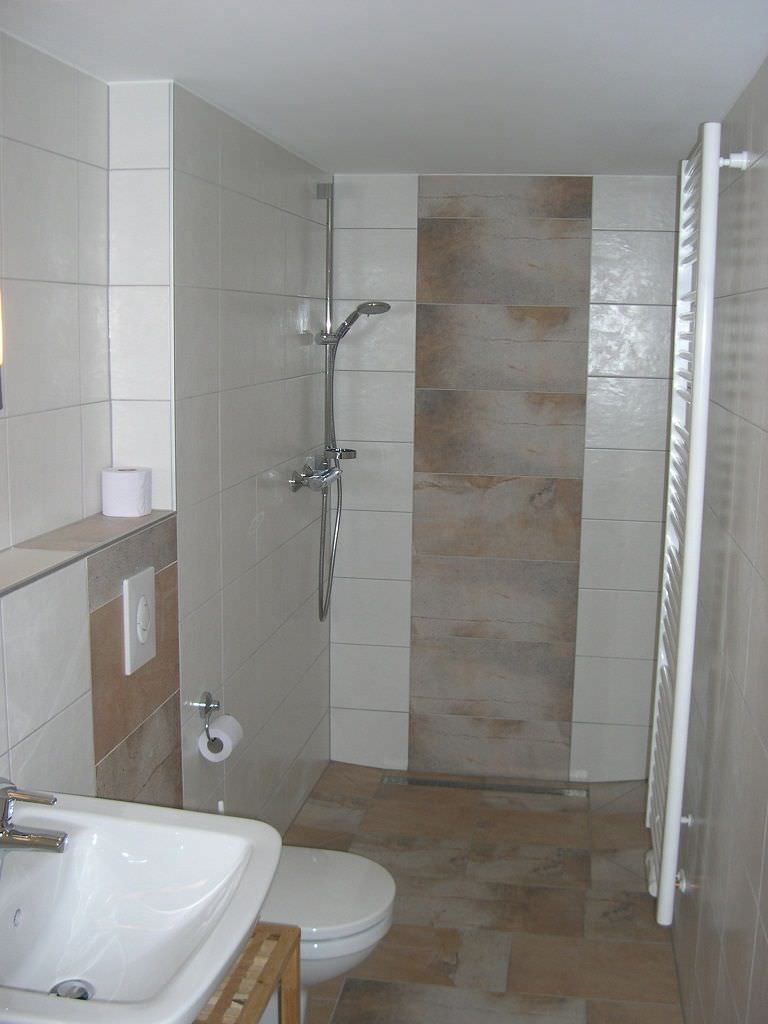 Privatpension Pevelings-Hof in Haltern am See