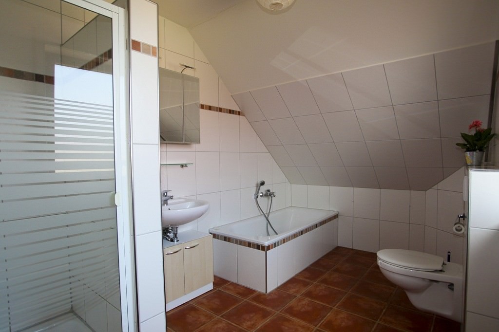 Ferienwohnung MH in Hamminkeln