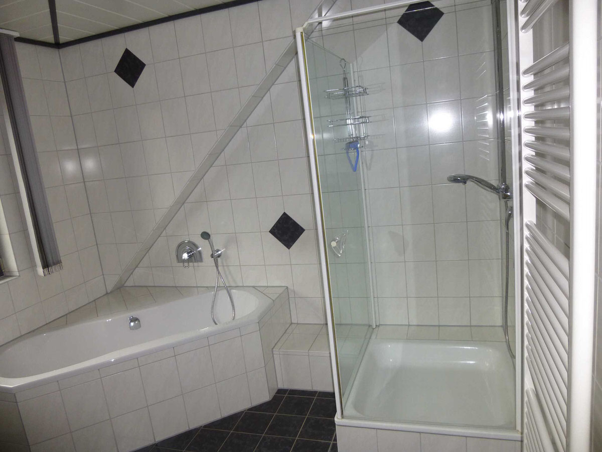 Ferienwohnung am Brink in Coesfeld