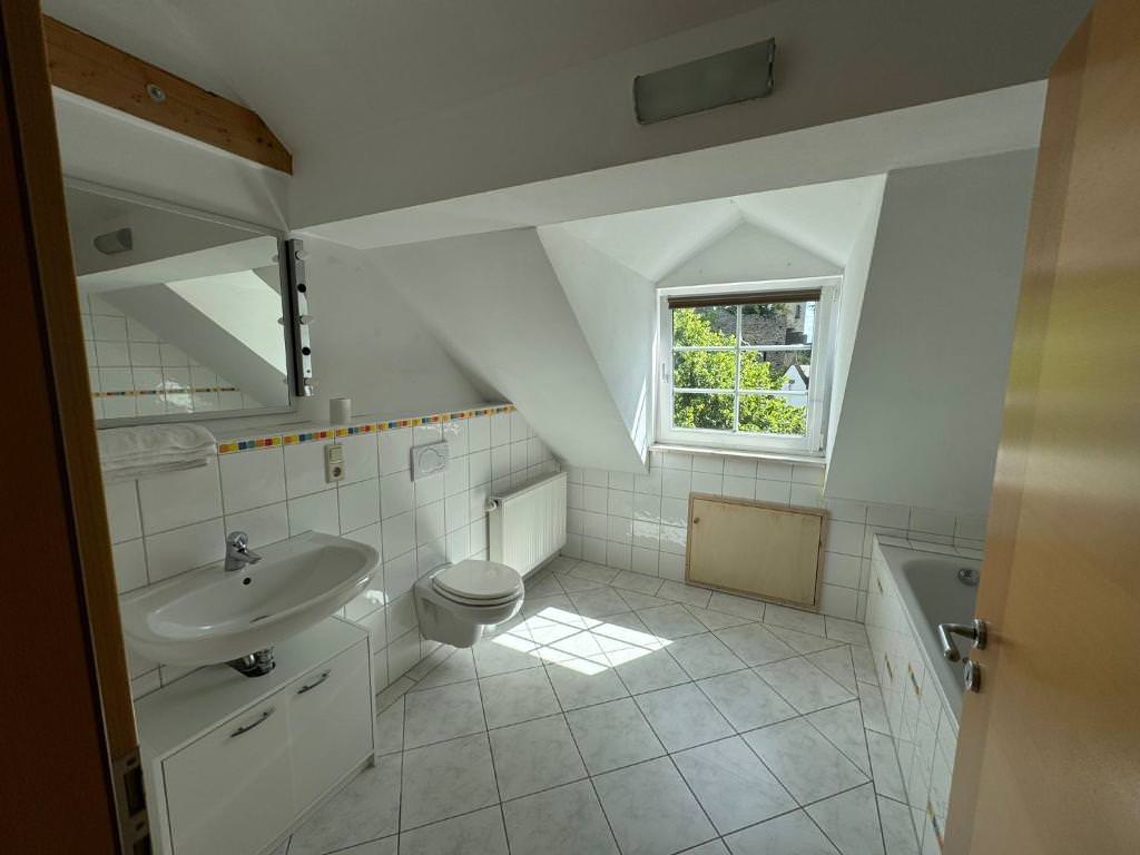 Schloss Hotel Kastellaun in Kastellaun