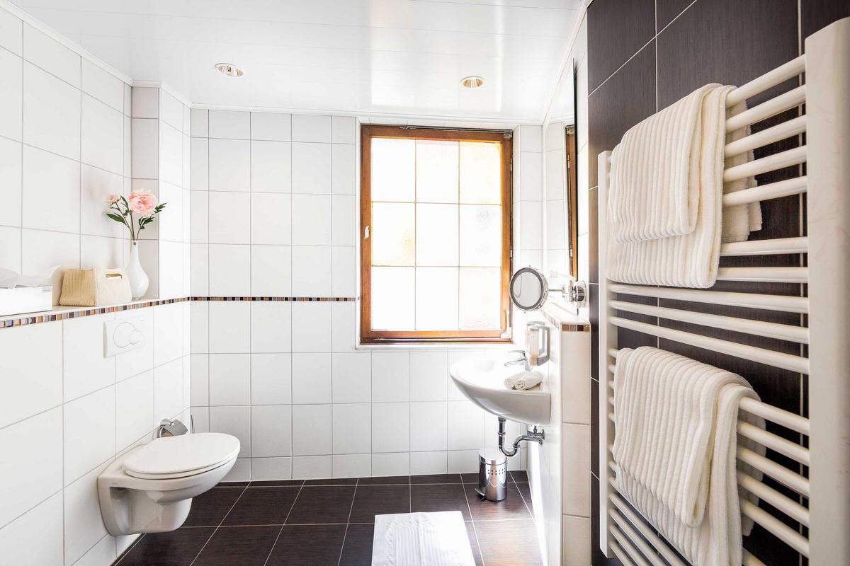 Hotel Karl Noss in Cochem