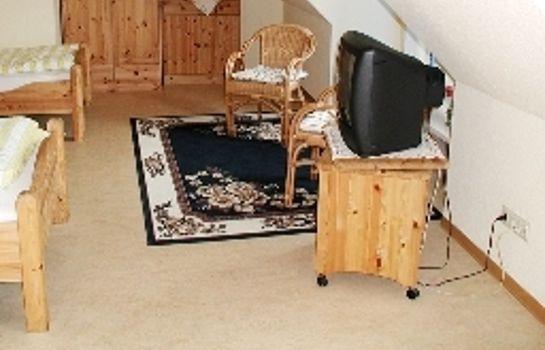 Hotel & Landgasthof Zur Dampfmühle  in Beselich