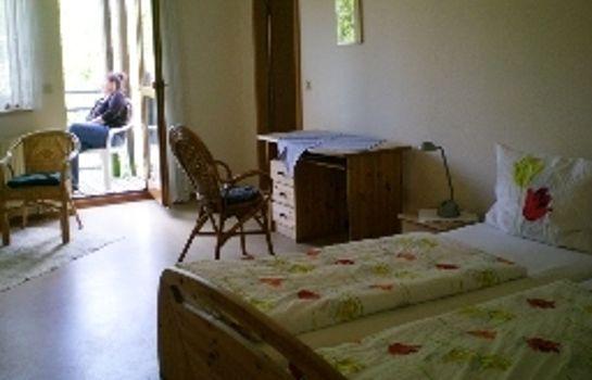 Hotel & Landgasthof Zur Dampfmühle  in Beselich