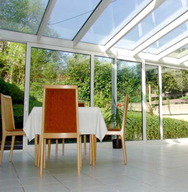 Hotel Garni Budapest in Saarbrücken-Brebach-Fechingen