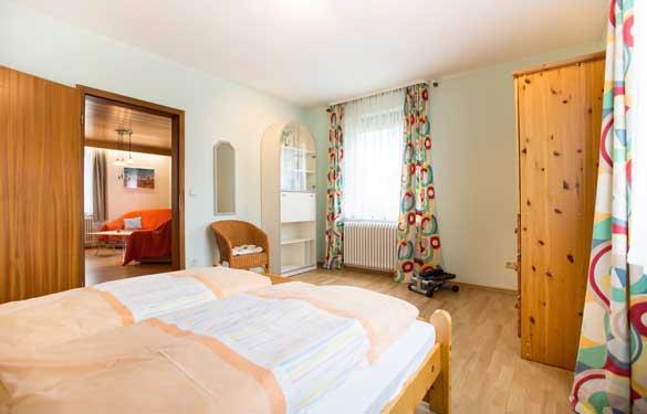 Gasthof Zum guten Tröpfle in Korb