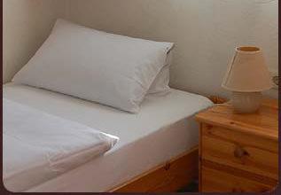 Gasthof Ratsstuben am Markt in Vaihingen an der Enz