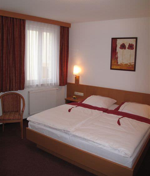 Pension Schrägers Gasthaus in Königstein