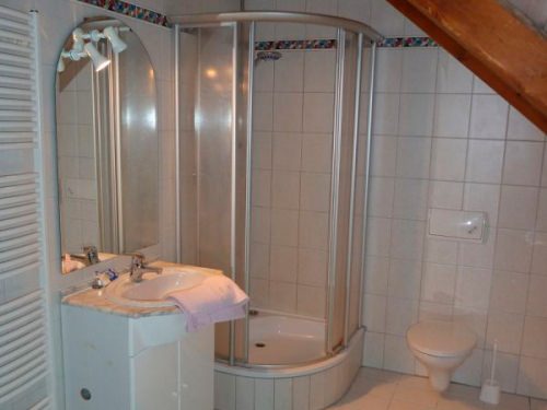 Gasthof Ulrich Laubhof in Hahnbach