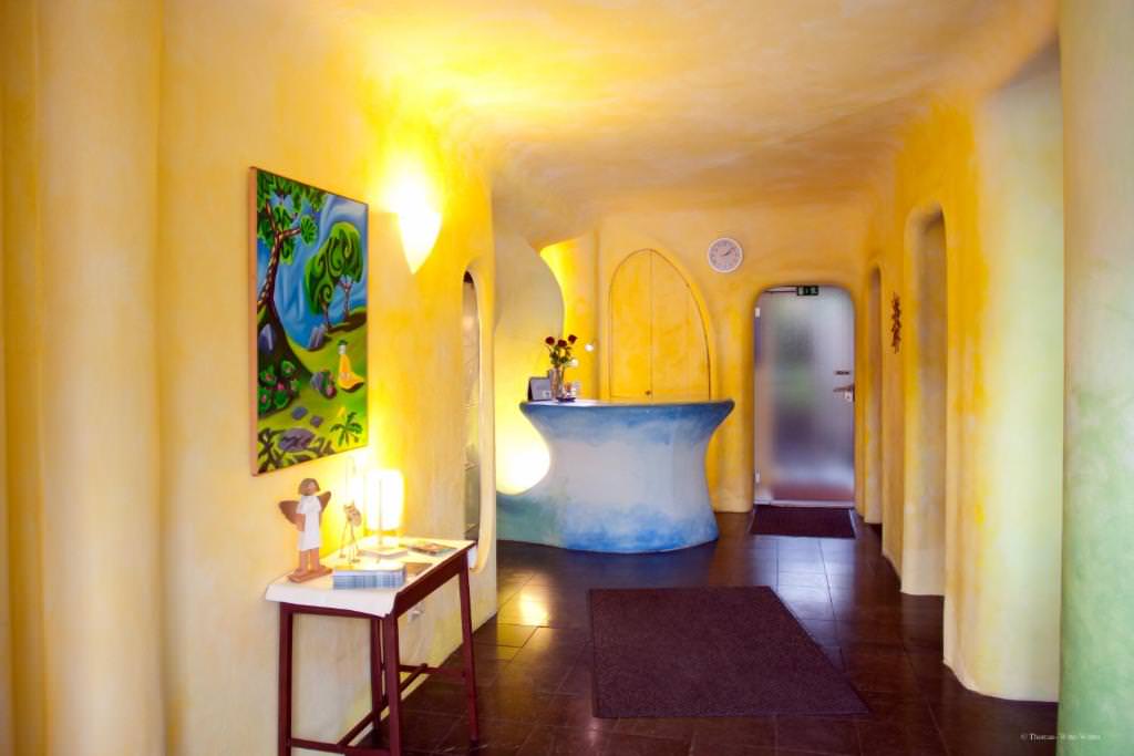 Hotel Georg Witten in Witten