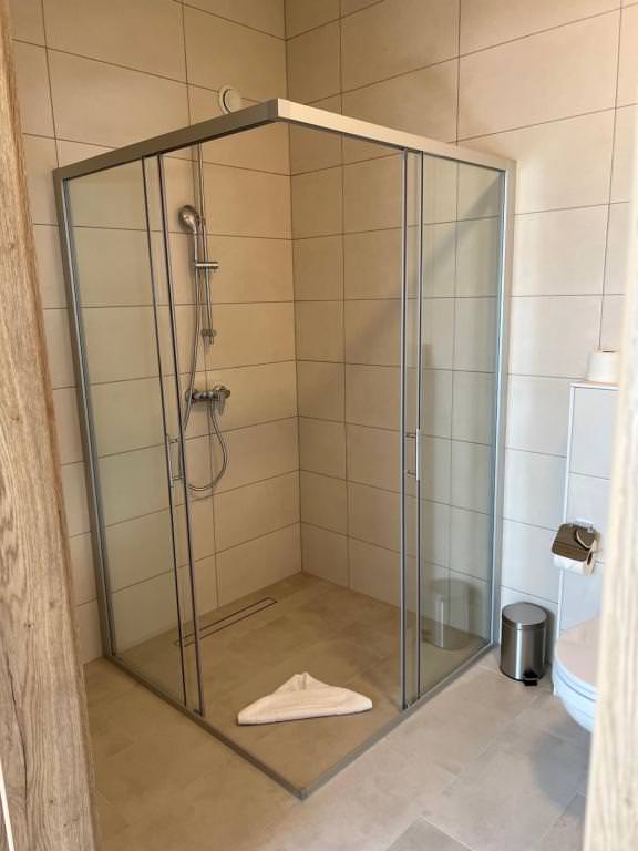Zimmer - Boardinghouse MDS in Aschheim