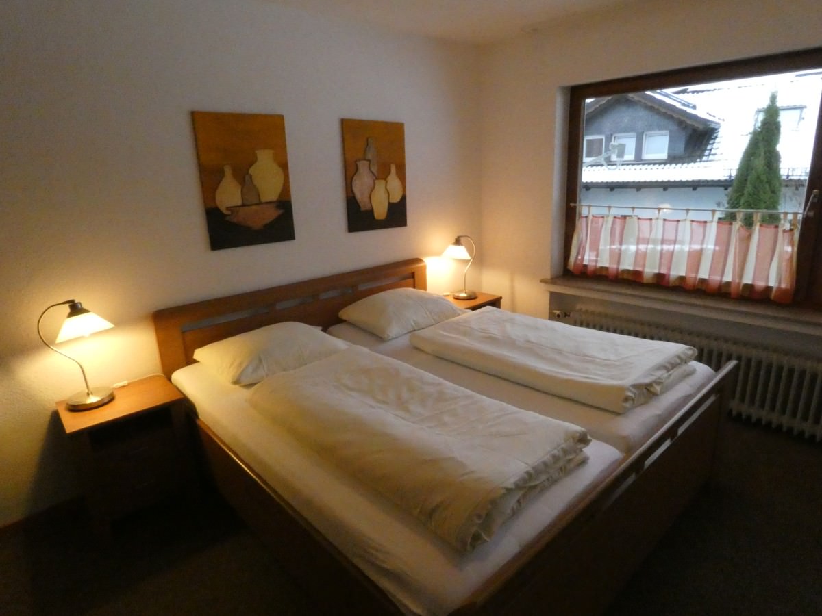 Gasthof Westfeld in Schmallenberg-Westfeld bei Grafschaft