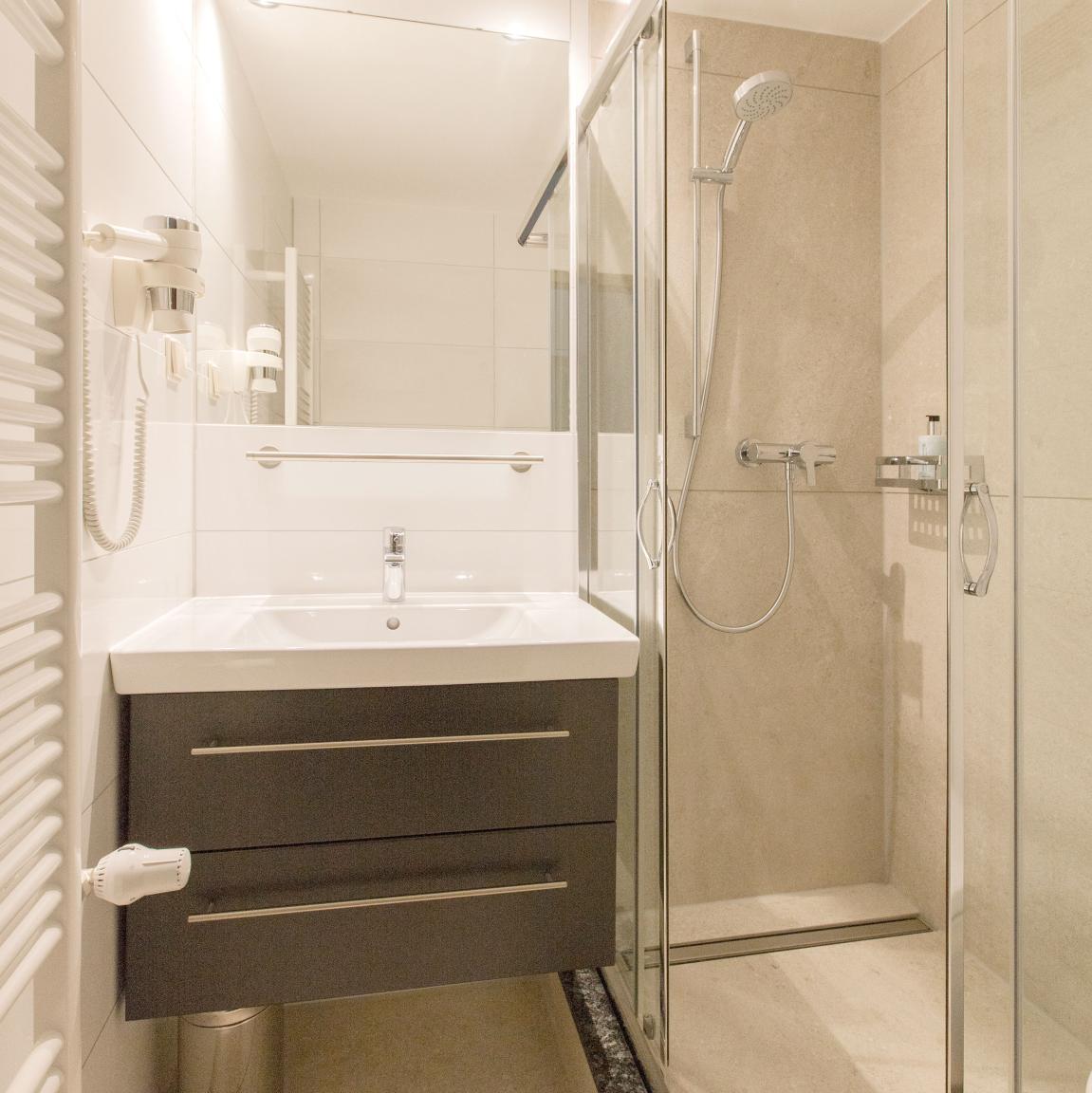 Hotel Löwen in Wendlingen