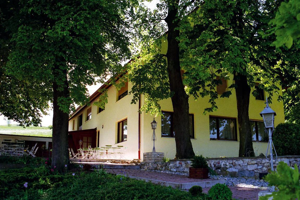 Landgasthof Riesblick, Unterkunft in Riesbürg-Utzmemmingen