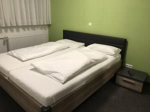 Hotel in Crailsheim