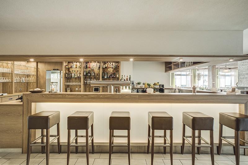 Landhotel Küffner in Pfedelbach