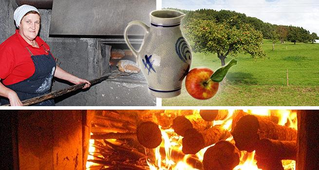 Gästehaus Zum Hirsch in Hausach