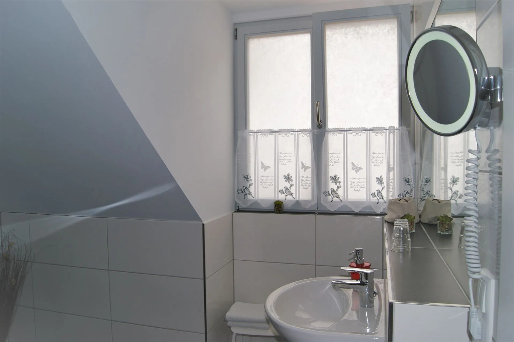 Pension am Dom in Erfurt