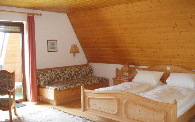 Gästehaus Adler in Radolfzell-Güttingen