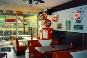 Hotel Zum Bad in Müllheim