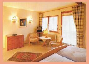 Gasthof Kranz in Weilheim-Nöggenschwiel