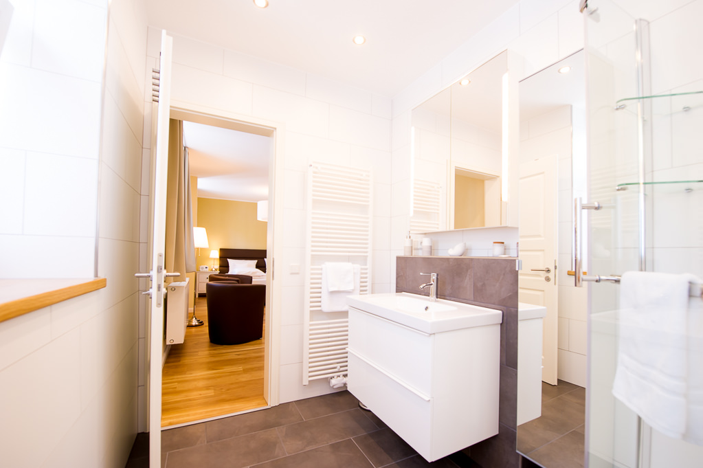 Gästehaus Weingut Berres in Ürzig Mosel