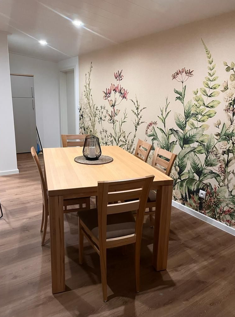 Ferienwohnung Engel-Engelbrecht in Weilburg