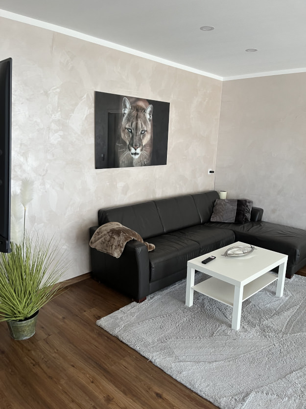  Diner/Altes Moor in Ostercappeln