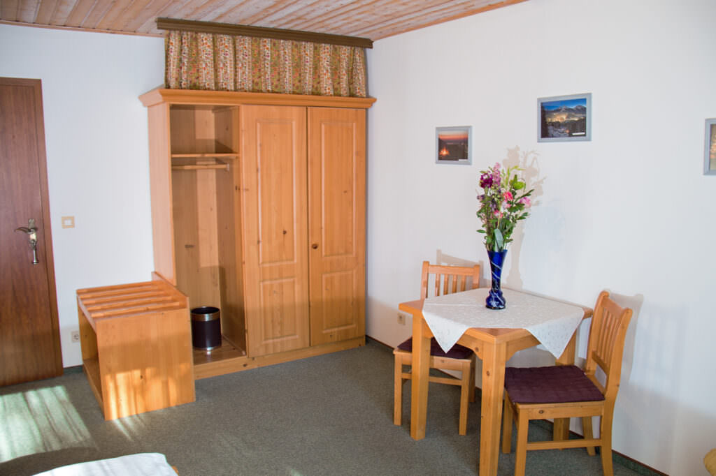 Hotel & Brauereigasthof Weißbräu in Freilassing bei Taching am See