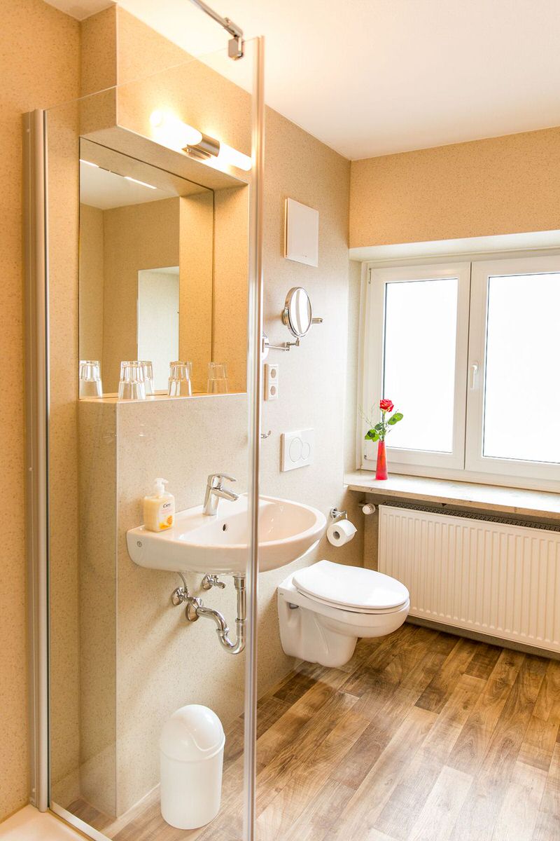 Braugasthof Trompete in Eichstätt