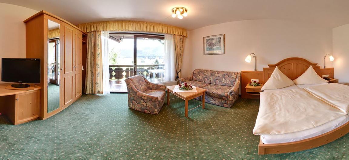 Hotels Oberstdorf     g  nstige Angebote 28   