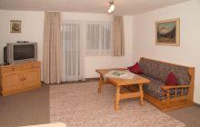 Gästehaus-Gasthaus Engel in Oberstdorf