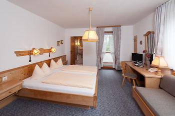 Hotel Sindersdorfer Hof in Hilpoltstein-Sindersdorf