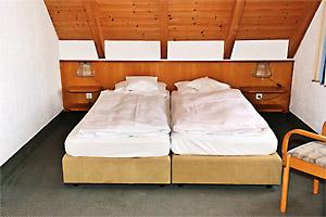 Hotel Gasthof Schweizergrom in Forchheim