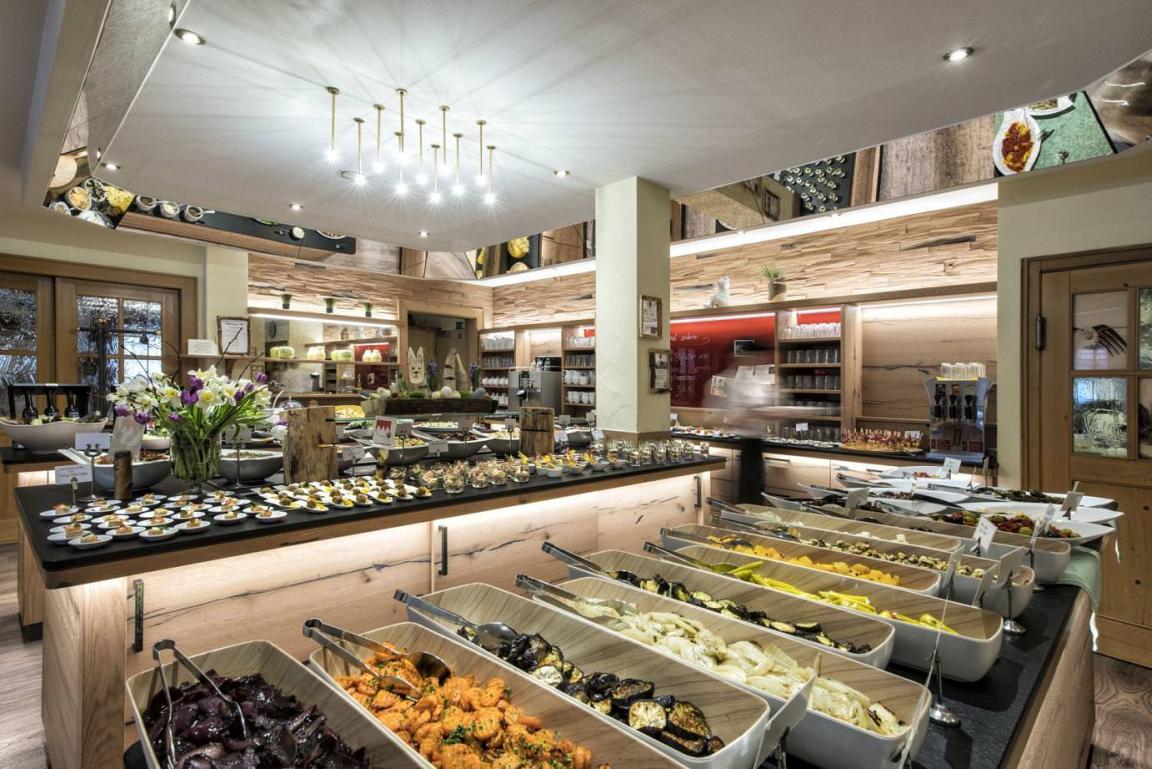 Hotel Landhaus Sponsel-Regus in Heiligenstadt-Veilbronn