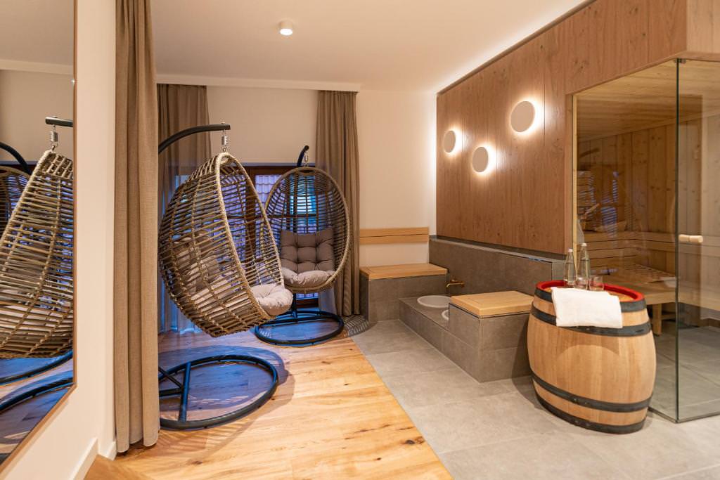 Brauerei-Hotel Schattenhofer in Beilngries