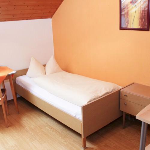 Landgasthof Weigert in Pentling