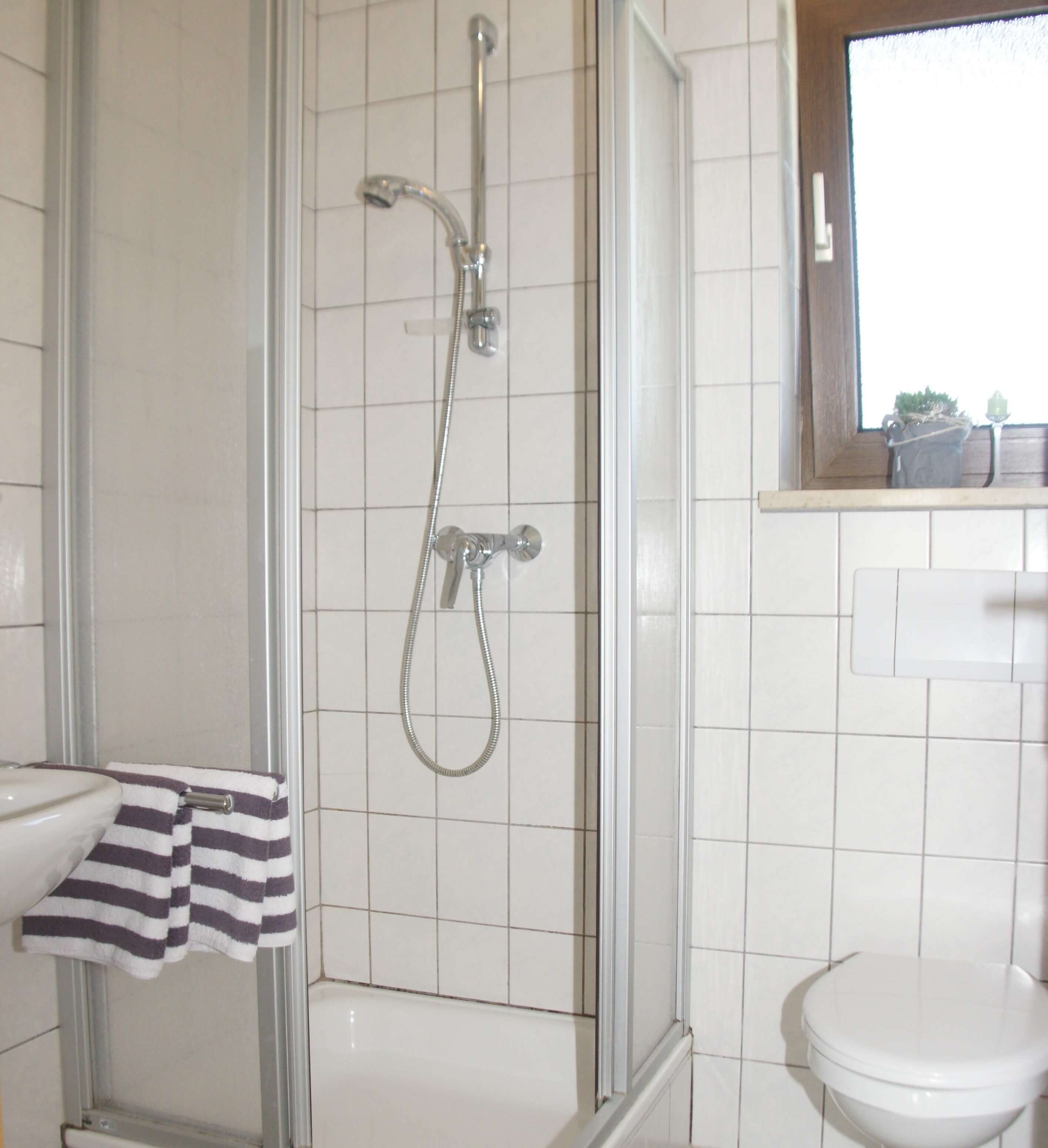Gasthof Zur Linde in Riedenburg