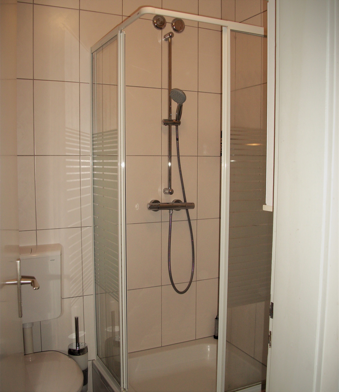 Hotel Sonnenhof** in Cham