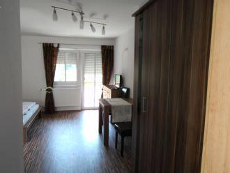 Hotel & Restaurant Weihermühle in Iggensbach