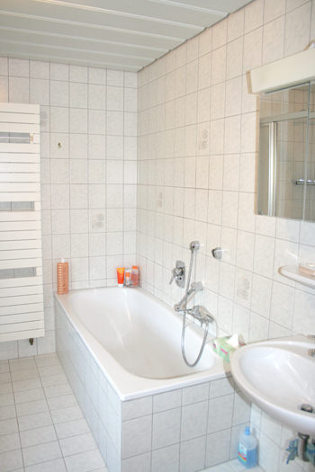 Gasthof Schwarzes Roß in Presseck